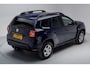 Dacia Duster 1.3 TCe Comfort[ Apple CarPlay Cruise Control DAB+ radio]