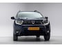 Dacia Duster 1.3 TCe Comfort[ Apple CarPlay Cruise Control DAB+ radio]