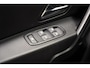 Dacia Duster 1.3 TCe Comfort[ Apple CarPlay Cruise Control DAB+ radio]