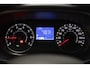 Dacia Duster 1.3 TCe Comfort[ Apple CarPlay Cruise Control DAB+ radio]