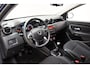 Dacia Duster 1.3 TCe Comfort[ Apple CarPlay Cruise Control DAB+ radio]