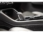 Volvo XC40 Recharge P8 AWD R-Design Aut. [ Panoramadak Harman-Kardon Adapt.cruise ]