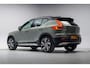 Volvo XC40 Recharge P8 AWD R-Design Aut. [ Panoramadak Harman-Kardon Adapt.cruise ]
