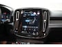 Volvo XC40 Recharge P8 AWD R-Design Aut. [ Panoramadak Harman-Kardon Adapt.cruise ]