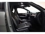 Volvo XC40 Recharge P8 AWD R-Design Aut. [ Panoramadak Harman-Kardon Adapt.cruise ]
