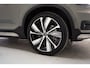 Volvo XC40 Recharge P8 AWD R-Design Aut. [ Panoramadak Harman-Kardon Adapt.cruise ]