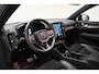 Volvo XC40 Recharge P8 AWD R-Design Aut. [ Panoramadak Harman-Kardon Adapt.cruise ]