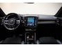 Volvo XC40 Recharge P8 AWD R-Design Aut. [ Panoramadak Harman-Kardon Adapt.cruise ]