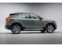Volvo XC40 Recharge P8 AWD R-Design Aut. [ Panoramadak Harman-Kardon Adapt.cruise ]