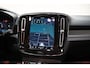 Volvo XC40 Recharge P8 AWD R-Design Aut. [ Panoramadak Harman-Kardon Adapt.cruise ]