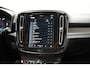 Volvo XC40 Recharge P8 AWD R-Design Aut. [ Panoramadak Harman-Kardon Adapt.cruise ]