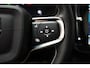 Volvo XC40 Recharge P8 AWD R-Design Aut. [ Panoramadak Harman-Kardon Adapt.cruise ]