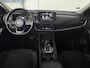Nissan Qashqai 1.3 MHEV Xtronic Acenta | Navigatie | 360 Camera | Cruise control adaptief | Panoramadak | Trekhaak |