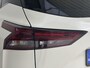 Nissan Qashqai 1.3 MHEV Xtronic Acenta | Navigatie | 360 Camera | Cruise control adaptief | Panoramadak | Trekhaak |