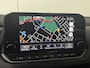 Nissan Qashqai 1.3 MHEV Xtronic Acenta | Navigatie | 360 Camera | Cruise control adaptief | Panoramadak | Trekhaak |