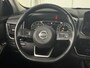 Nissan Qashqai 1.3 MHEV Xtronic Acenta | Navigatie | 360 Camera | Cruise control adaptief | Panoramadak | Trekhaak |