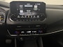 Nissan Qashqai 1.3 MHEV Xtronic Acenta | Navigatie | 360 Camera | Cruise control adaptief | Panoramadak | Trekhaak |
