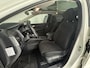 Nissan Qashqai 1.3 MHEV Xtronic Acenta | Navigatie | 360 Camera | Cruise control adaptief | Panoramadak | Trekhaak |
