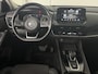 Nissan Qashqai 1.3 MHEV Xtronic Acenta | Navigatie | 360 Camera | Cruise control adaptief | Panoramadak | Trekhaak |
