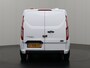 Ford Transit Custom 2.0TDCI | 2xSchuifdeur | Werkplaatsinrichting | Airco | Camera | Gate locks