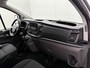 Ford Transit Custom 2.0TDCI | 2xSchuifdeur | Werkplaatsinrichting | Airco | Camera | Gate locks