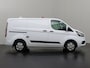 Ford Transit Custom 2.0TDCI | 2xSchuifdeur | Werkplaatsinrichting | Airco | Camera | Gate locks
