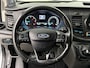 Ford Transit Custom 2.0TDCI | 2xSchuifdeur | Werkplaatsinrichting | Airco | Camera | Gate locks