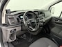 Ford Transit Custom 2.0TDCI | 2xSchuifdeur | Werkplaatsinrichting | Airco | Camera | Gate locks