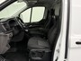 Ford Transit Custom 2.0TDCI | 2xSchuifdeur | Werkplaatsinrichting | Airco | Camera | Gate locks