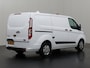 Ford Transit Custom 2.0TDCI | 2xSchuifdeur | Werkplaatsinrichting | Airco | Camera | Gate locks