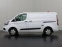 Ford Transit Custom 2.0TDCI | 2xSchuifdeur | Werkplaatsinrichting | Airco | Camera | Gate locks