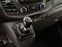 Ford Transit Custom 2.0TDCI | 2xSchuifdeur | Werkplaatsinrichting | Airco | Camera | Gate locks
