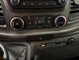Ford Transit Custom 2.0TDCI | 2xSchuifdeur | Werkplaatsinrichting | Airco | Camera | Gate locks