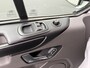 Ford Transit Custom 2.0TDCI | 2xSchuifdeur | Werkplaatsinrichting | Airco | Camera | Gate locks