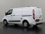 Ford Transit Custom 2.0TDCI | 2xSchuifdeur | Werkplaatsinrichting | Airco | Camera | Gate locks