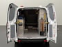 Ford Transit Custom 2.0TDCI | 2xSchuifdeur | Werkplaatsinrichting | Airco | Camera | Gate locks