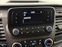 Ford Transit Custom 2.0TDCI | 2xSchuifdeur | Werkplaatsinrichting | Airco | Camera | Gate locks