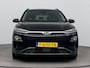 Hyundai Kona Electric EV Comfort Smart 64 kWh | Navigatie met Apple Carplay/Android Auto | Warmtepomp | Stoel en stuurwiel verwarming | climate control |  Soh 95,3% |