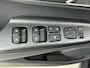 Hyundai Kona Electric EV Comfort Smart 64 kWh | Navigatie met Apple Carplay/Android Auto | Warmtepomp | Stoel en stuurwiel verwarming | climate control |  Soh 95,3% |