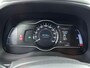 Hyundai Kona Electric EV Comfort Smart 64 kWh | Navigatie met Apple Carplay/Android Auto | Warmtepomp | Stoel en stuurwiel verwarming | climate control |  Soh 95,3% |