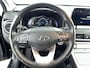 Hyundai Kona Electric EV Comfort Smart 64 kWh | Navigatie met Apple Carplay/Android Auto | Warmtepomp | Stoel en stuurwiel verwarming | climate control |  Soh 95,3% |