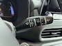 Hyundai Kona Electric EV Comfort Smart 64 kWh | Navigatie met Apple Carplay/Android Auto | Warmtepomp | Stoel en stuurwiel verwarming | climate control |  Soh 95,3% |