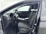 Hyundai Kona Electric EV Comfort Smart 64 kWh | Navigatie met Apple Carplay/Android Auto | Warmtepomp | Stoel en stuurwiel verwarming | climate control |  Soh 95,3% |