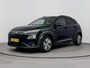 Hyundai Kona Electric EV Comfort Smart 64 kWh | Navigatie met Apple Carplay/Android Auto | Warmtepomp | Stoel en stuurwiel verwarming | climate control |  Soh 95,3% |