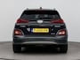 Hyundai Kona Electric EV Comfort Smart 64 kWh | Navigatie met Apple Carplay/Android Auto | Warmtepomp | Stoel en stuurwiel verwarming | climate control |  Soh 95,3% |