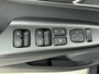 Hyundai Kona Electric EV Comfort Smart 64 kWh | Navigatie met Apple Carplay/Android Auto | Warmtepomp | Stoel en stuurwiel verwarming | climate control |  Soh 95,3% |