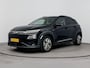 Hyundai Kona Electric EV Comfort Smart 64 kWh | Navigatie met Apple Carplay/Android Auto | Warmtepomp | Stoel en stuurwiel verwarming | climate control |  Soh 95,3% |