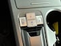 Hyundai Kona Electric EV Comfort Smart 64 kWh | Navigatie met Apple Carplay/Android Auto | Warmtepomp | Stoel en stuurwiel verwarming | climate control |  Soh 95,3% |