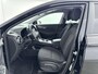 Hyundai Kona Electric EV Comfort Smart 64 kWh | Navigatie met Apple Carplay/Android Auto | Warmtepomp | Stoel en stuurwiel verwarming | climate control |  Soh 95,3% |
