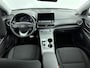 Hyundai Kona Electric EV Comfort Smart 64 kWh | Navigatie met Apple Carplay/Android Auto | Warmtepomp | Stoel en stuurwiel verwarming | climate control |  Soh 95,3% |